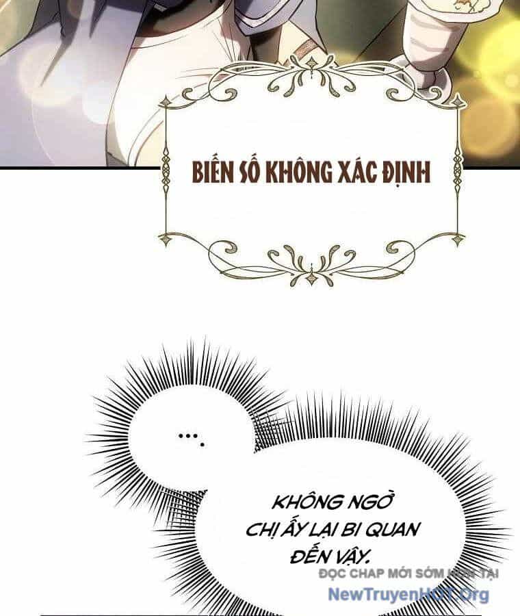 Nhân Vật Phụ Trong Thế Giới Điên Loạn - Chương 27 - ảnh 66
