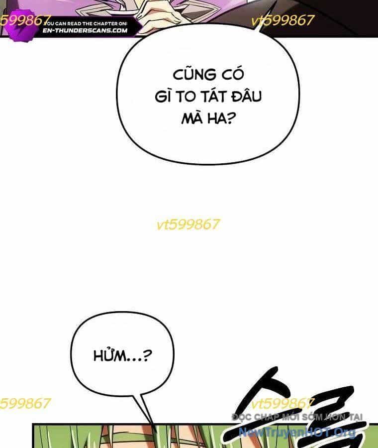 Nhân Vật Phụ Trong Thế Giới Điên Loạn - Chương 27 - ảnh 72