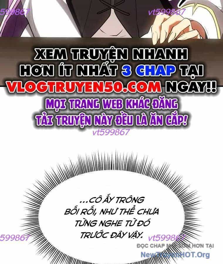 Nhân Vật Phụ Trong Thế Giới Điên Loạn - Chương 27 - ảnh 82