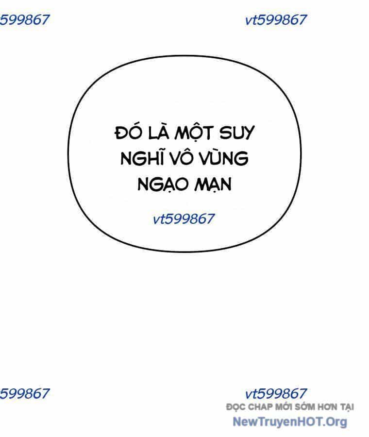Nhân Vật Phụ Trong Thế Giới Điên Loạn - Chương 27 - ảnh 95