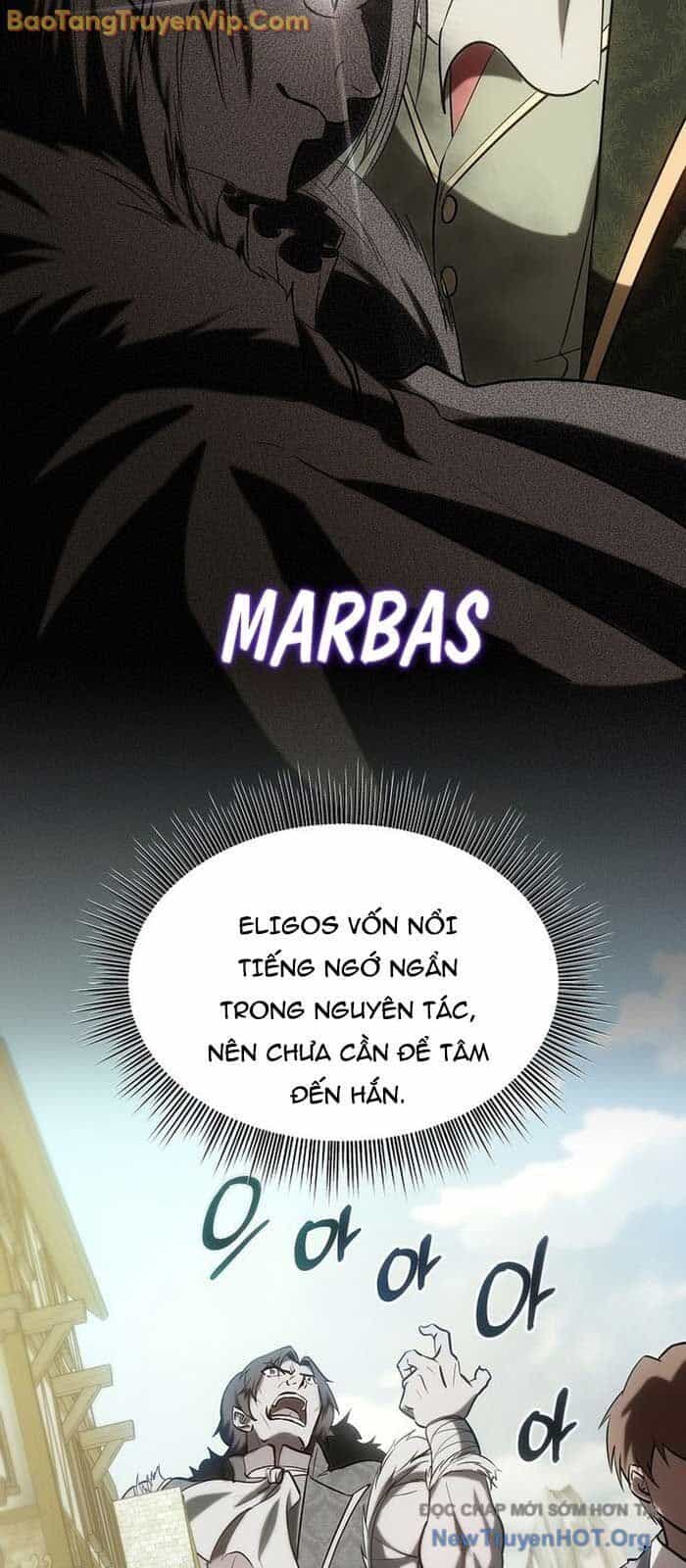 Nhân Vật Phụ Trong Thế Giới Điên Loạn - Chương 28 - ảnh 34