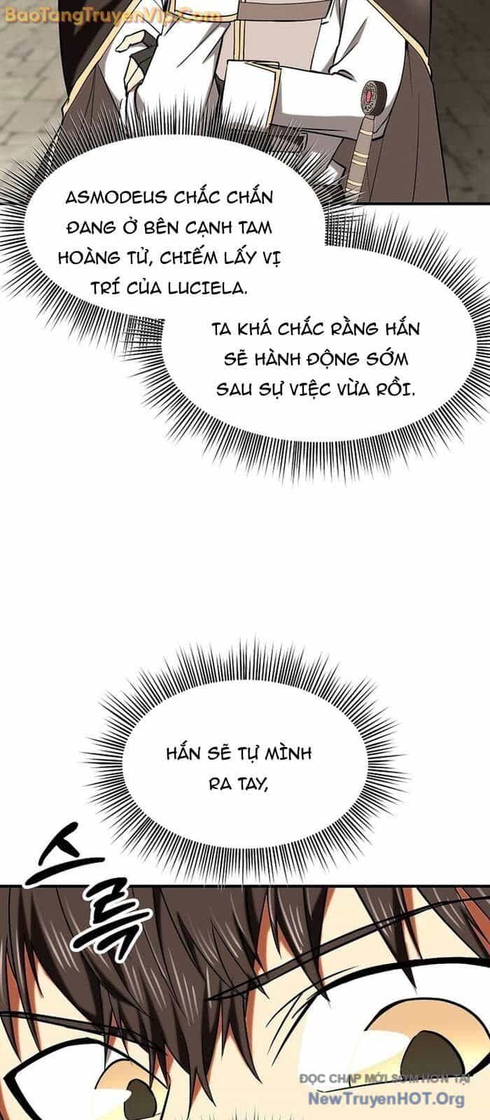 Nhân Vật Phụ Trong Thế Giới Điên Loạn - Chương 28 - ảnh 37