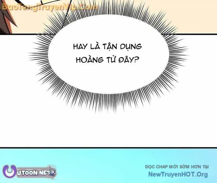 Nhân Vật Phụ Trong Thế Giới Điên Loạn - Chương 28 - ảnh 38