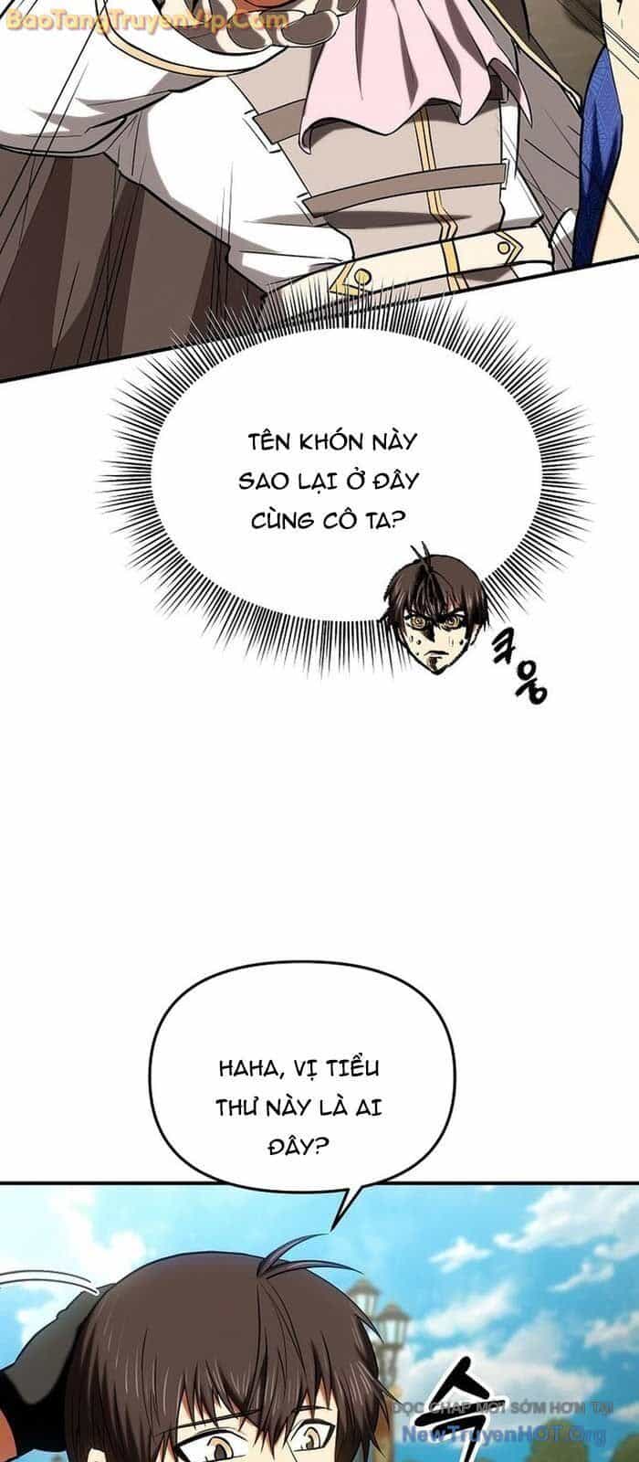Nhân Vật Phụ Trong Thế Giới Điên Loạn - Chương 28 - ảnh 50