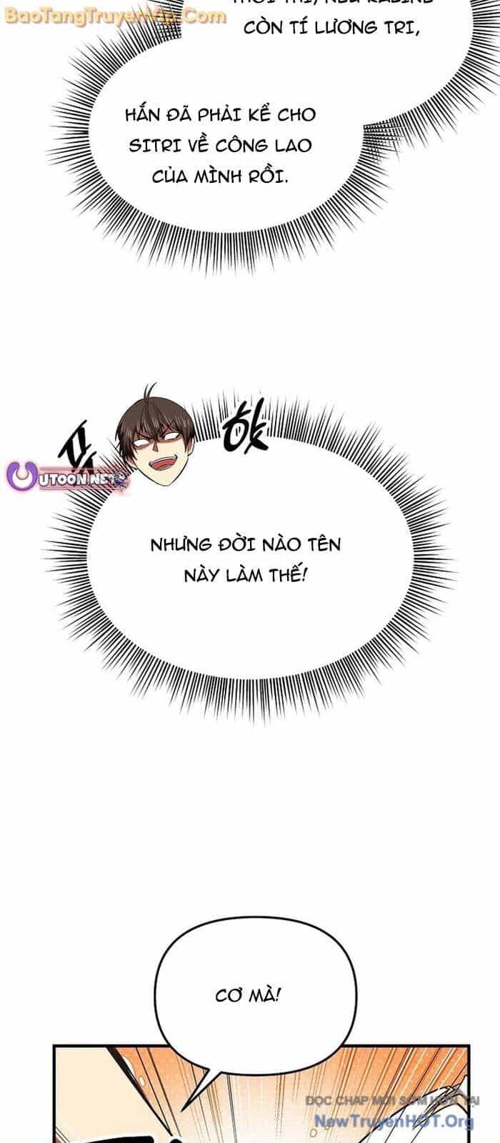 Nhân Vật Phụ Trong Thế Giới Điên Loạn - Chương 28 - ảnh 71