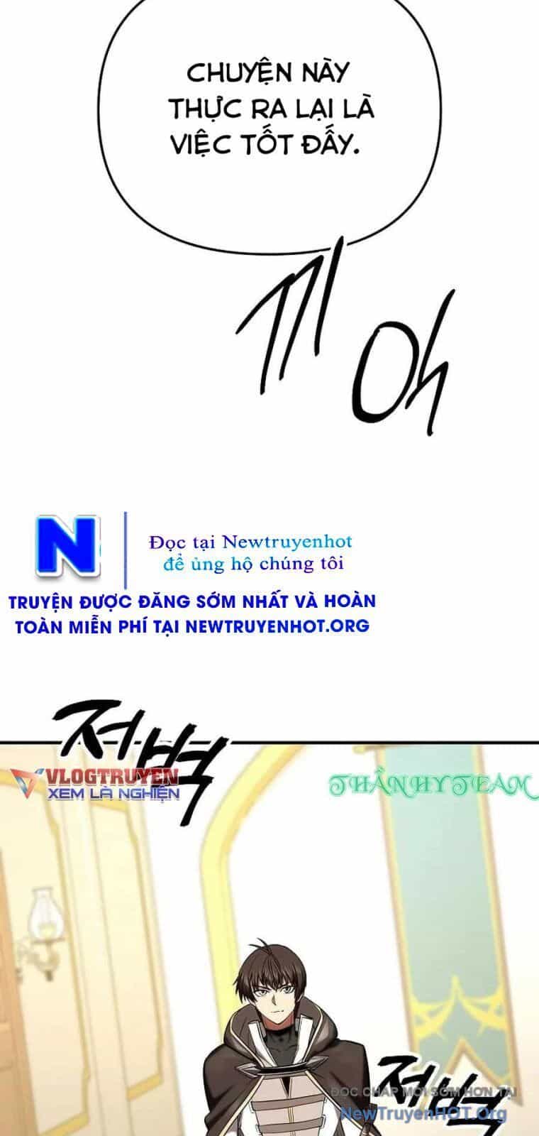 Nhân Vật Phụ Trong Thế Giới Điên Loạn - Chương 29 - ảnh 11