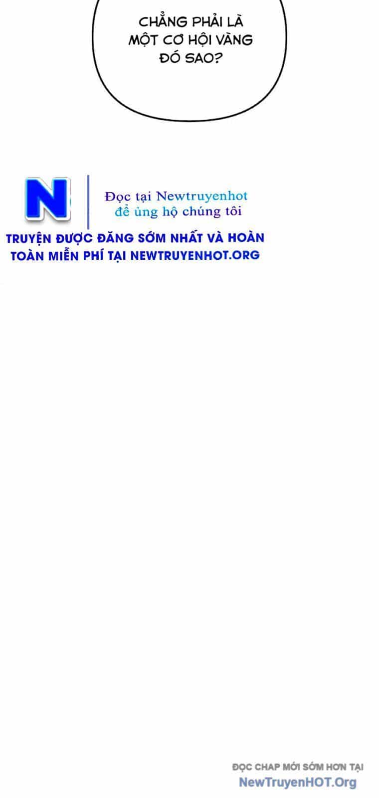 Nhân Vật Phụ Trong Thế Giới Điên Loạn - Chương 29 - ảnh 17