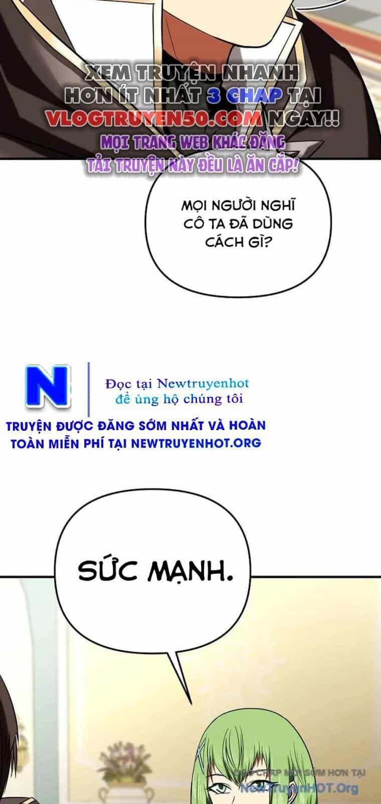 Nhân Vật Phụ Trong Thế Giới Điên Loạn - Chương 29 - ảnh 32