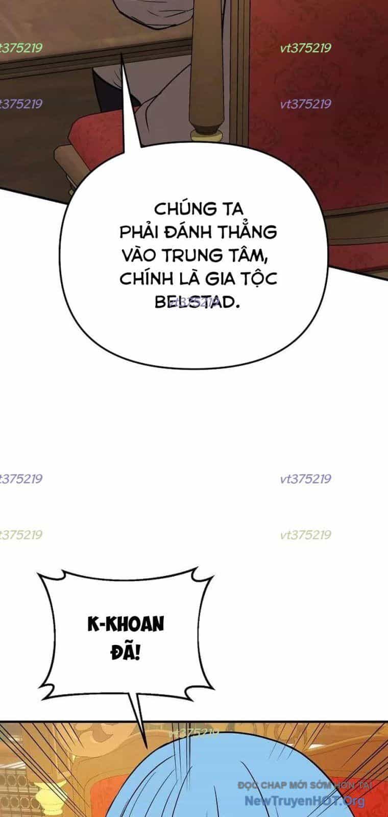Nhân Vật Phụ Trong Thế Giới Điên Loạn - Chương 29 - ảnh 41