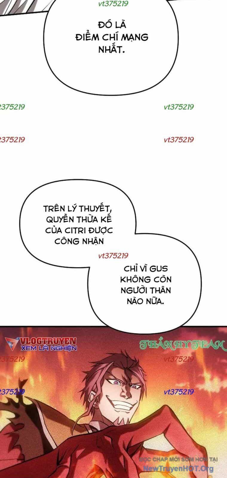 Nhân Vật Phụ Trong Thế Giới Điên Loạn - Chương 29 - ảnh 44