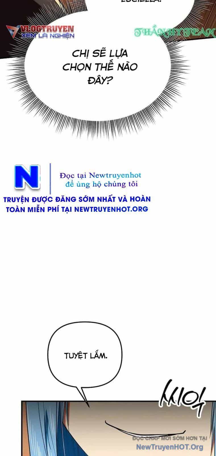 Nhân Vật Phụ Trong Thế Giới Điên Loạn - Chương 29 - ảnh 56