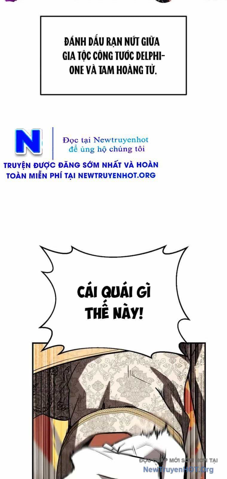 Nhân Vật Phụ Trong Thế Giới Điên Loạn - Chương 29 - ảnh 64