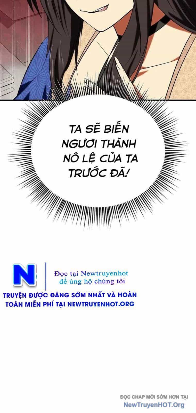 Nhân Vật Phụ Trong Thế Giới Điên Loạn - Chương 29 - ảnh 73