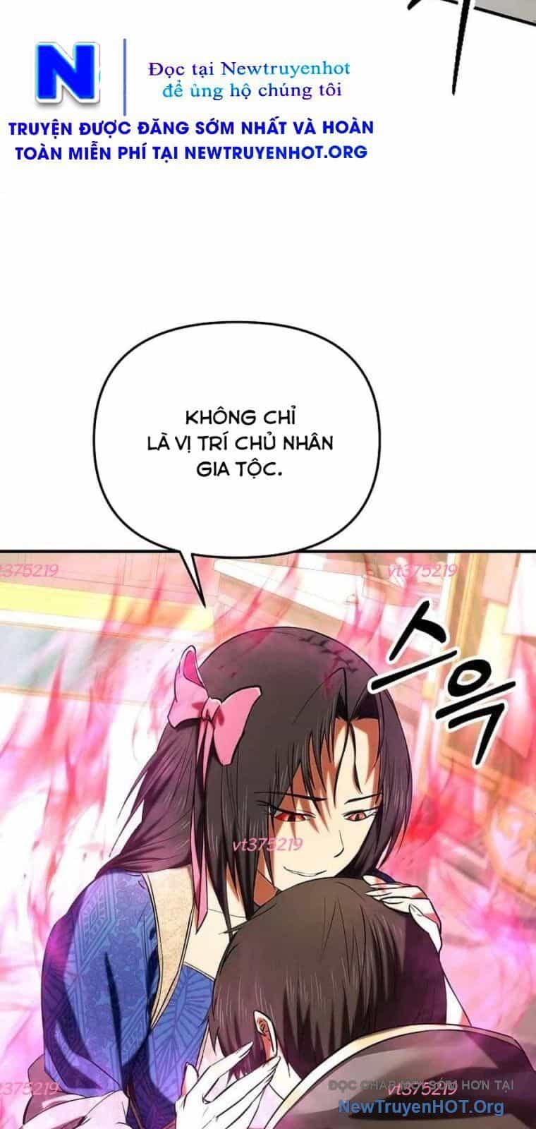 Nhân Vật Phụ Trong Thế Giới Điên Loạn - Chương 29 - ảnh 85