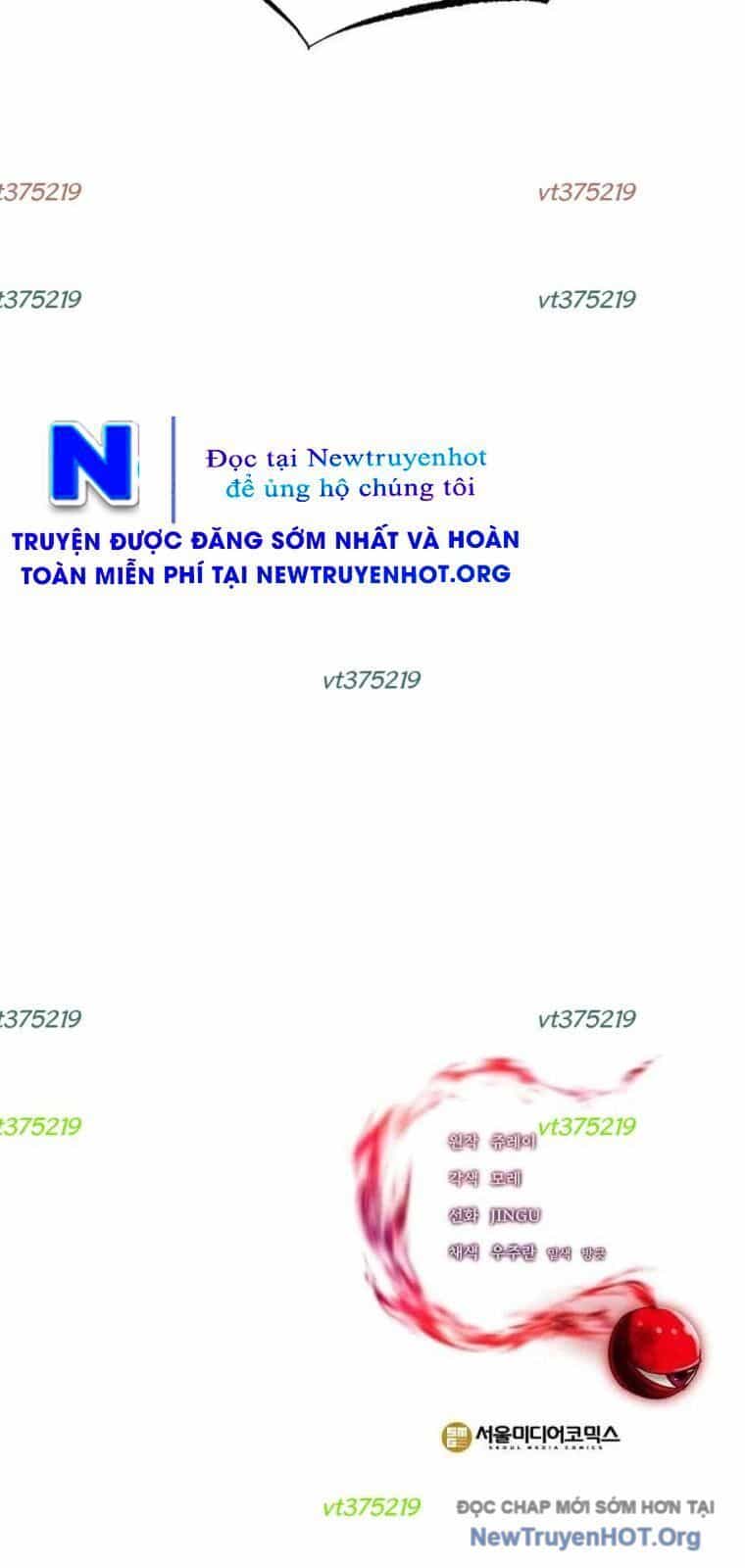 Nhân Vật Phụ Trong Thế Giới Điên Loạn - Chương 29 - ảnh 90