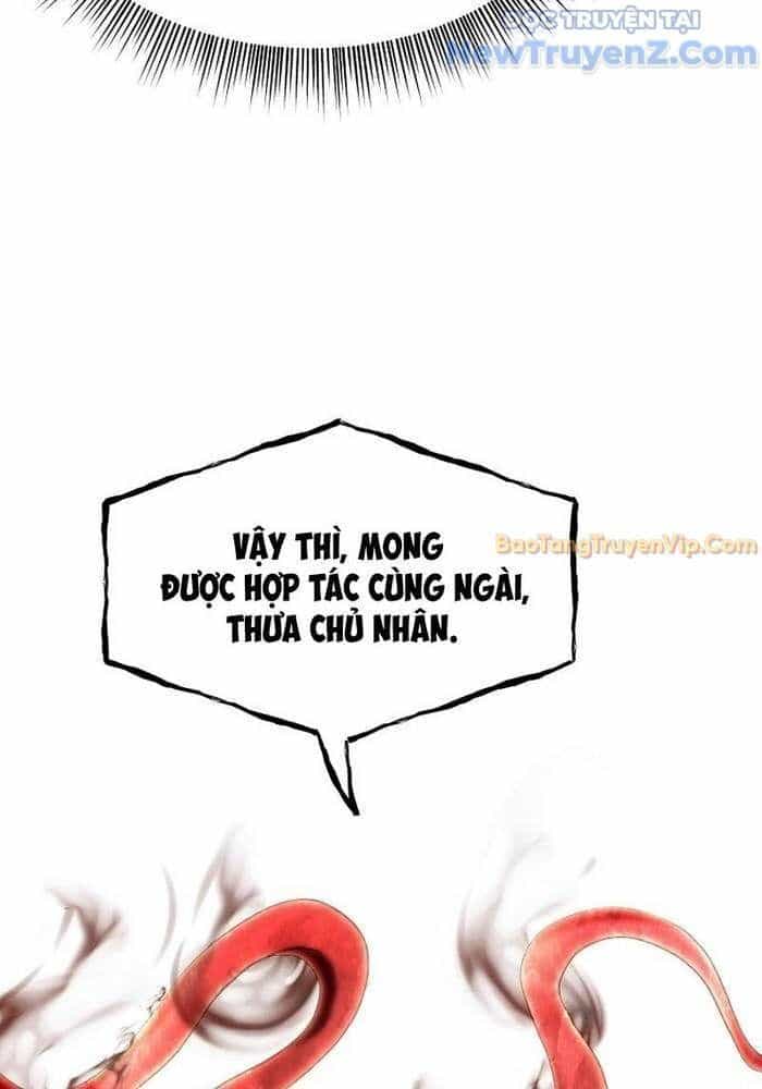 Nhân Vật Phụ Trong Thế Giới Điên Loạn - Chương 3 - ảnh 108