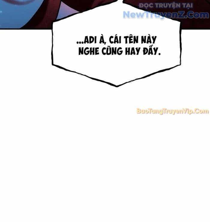 Nhân Vật Phụ Trong Thế Giới Điên Loạn - Chương 3 - ảnh 111
