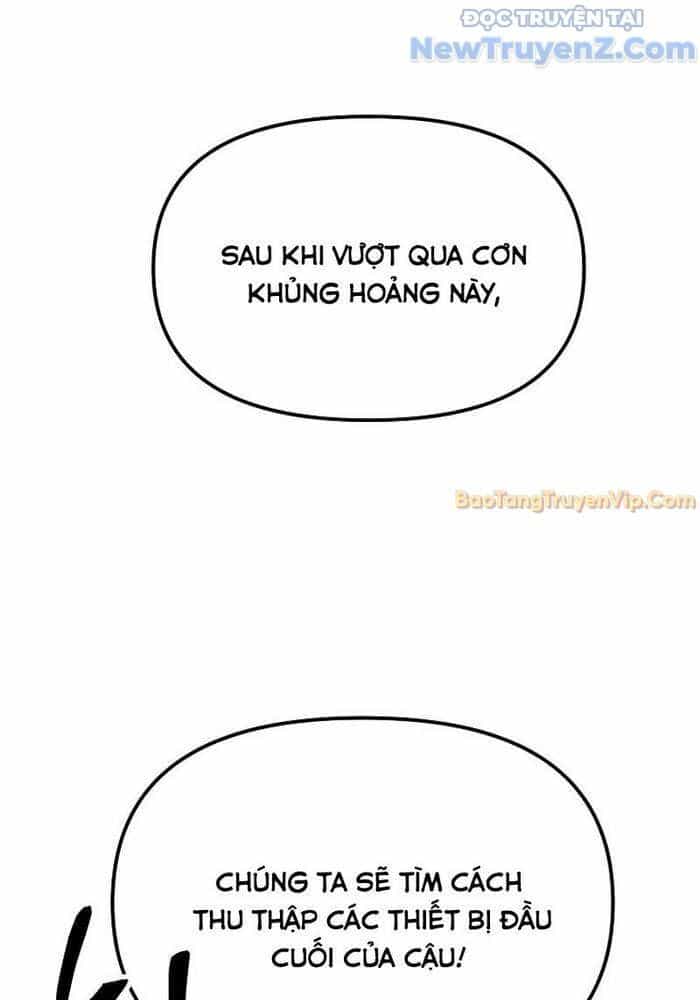 Nhân Vật Phụ Trong Thế Giới Điên Loạn - Chương 3 - ảnh 119