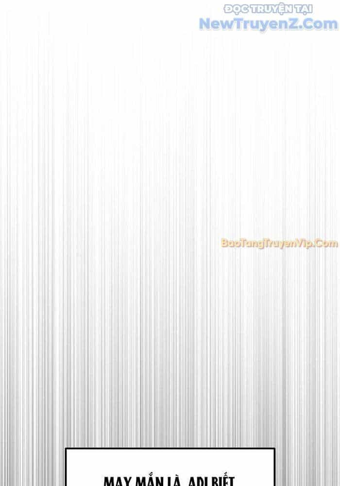 Nhân Vật Phụ Trong Thế Giới Điên Loạn - Chương 3 - ảnh 123