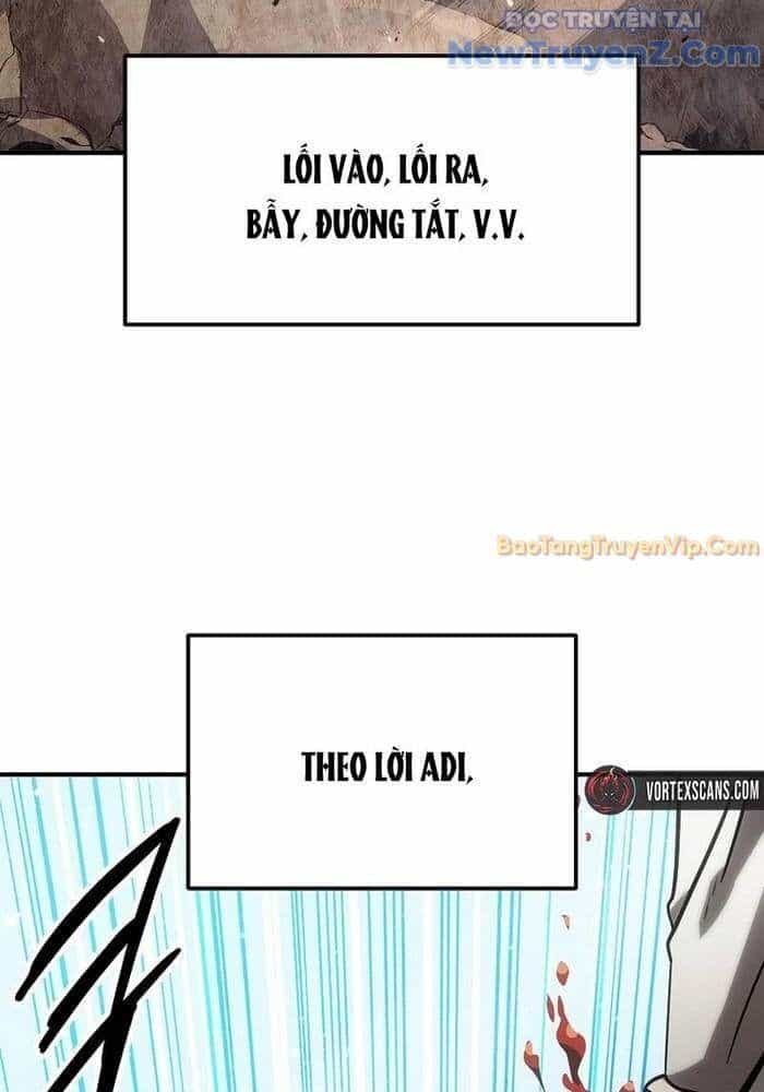 Nhân Vật Phụ Trong Thế Giới Điên Loạn - Chương 3 - ảnh 126