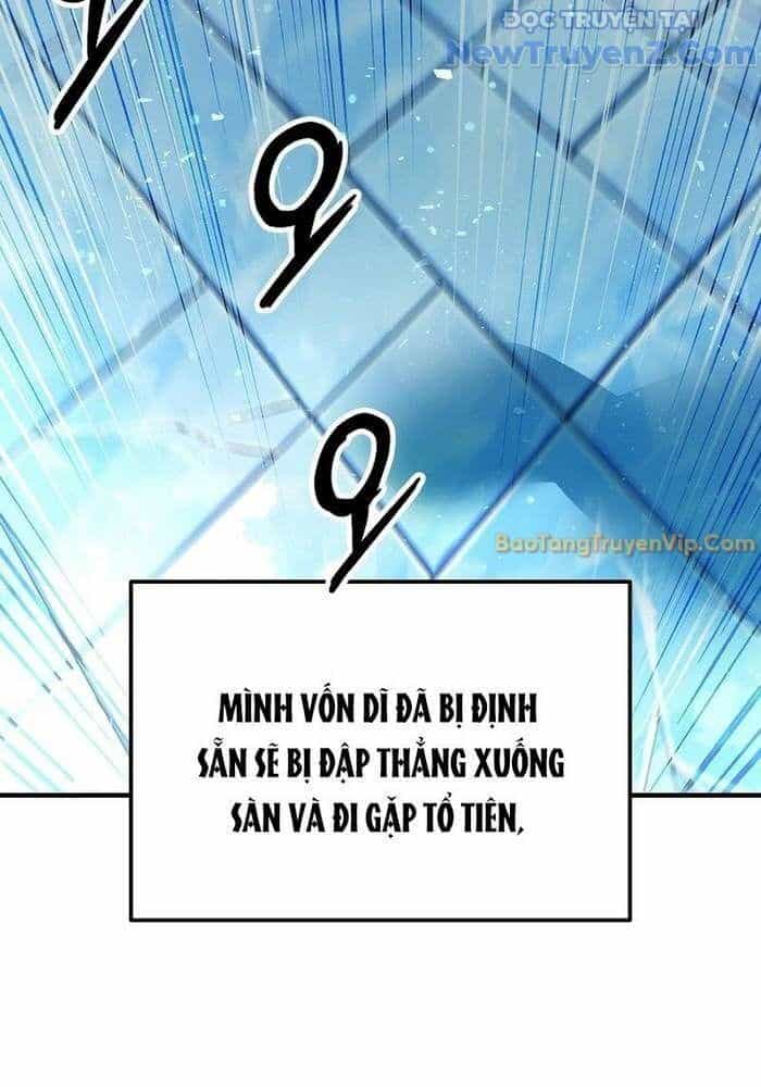 Nhân Vật Phụ Trong Thế Giới Điên Loạn - Chương 3 - ảnh 128