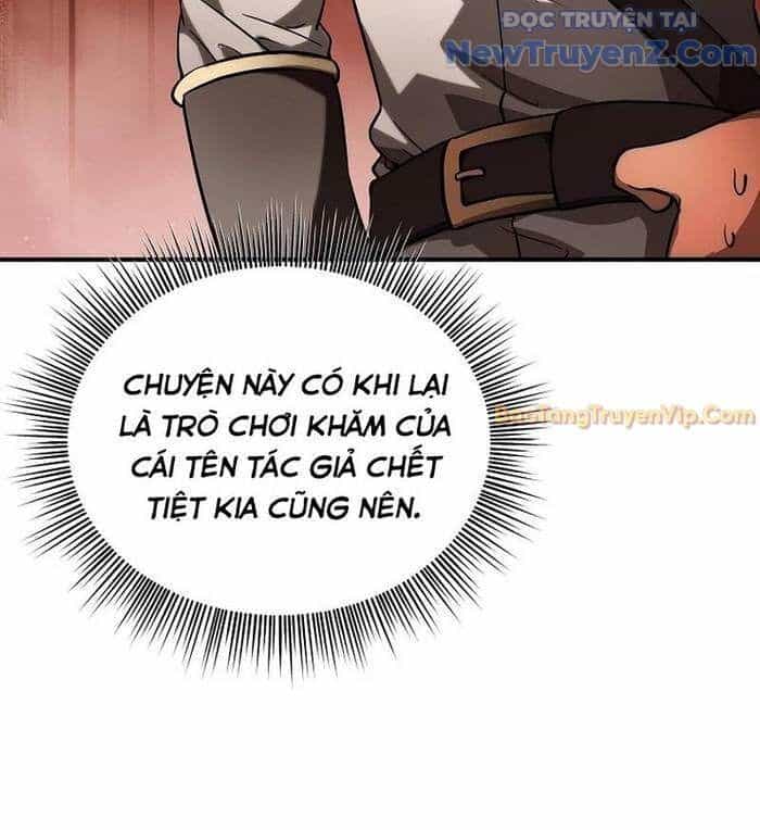 Nhân Vật Phụ Trong Thế Giới Điên Loạn - Chương 3 - ảnh 134