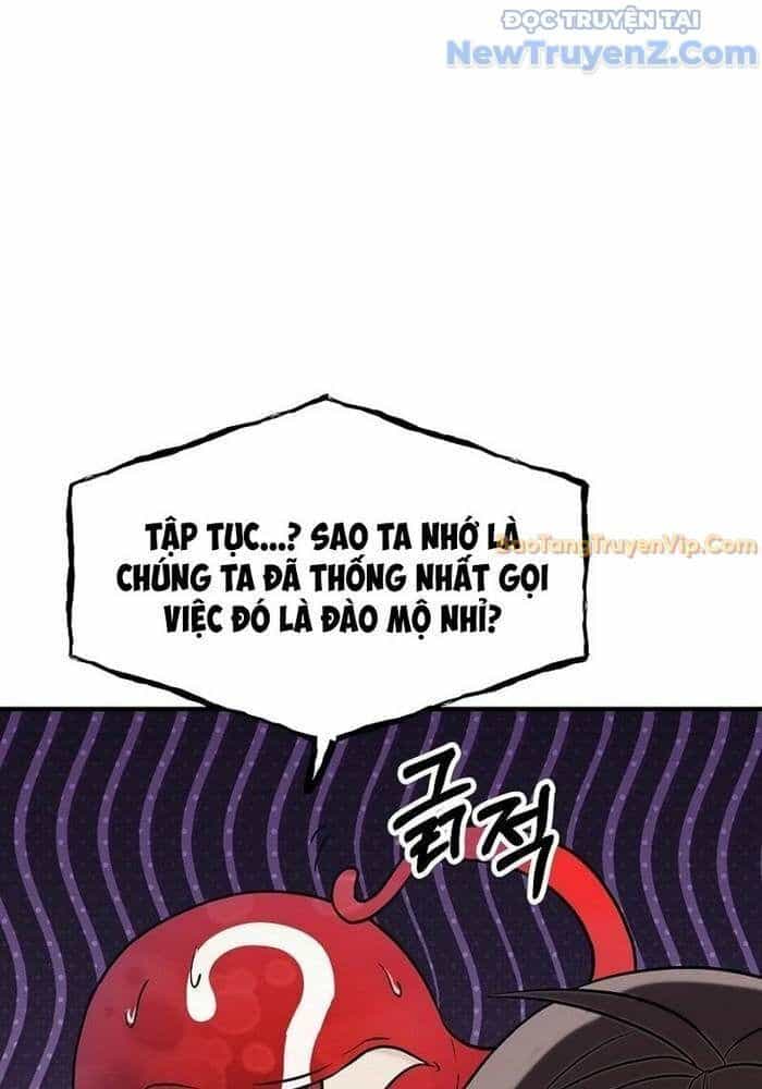 Nhân Vật Phụ Trong Thế Giới Điên Loạn - Chương 3 - ảnh 152