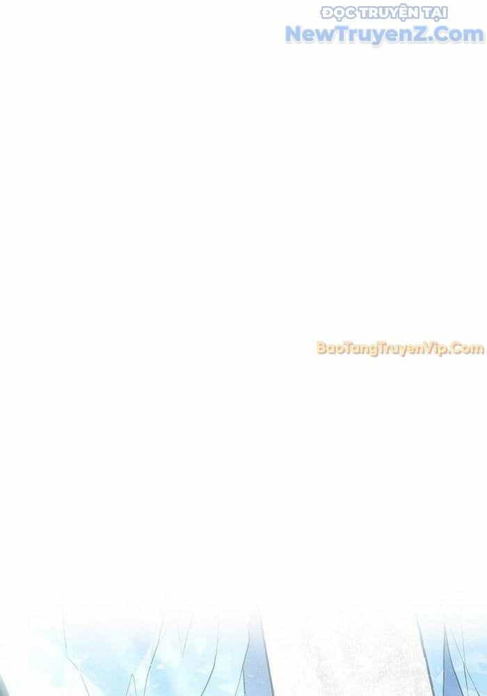 Nhân Vật Phụ Trong Thế Giới Điên Loạn - Chương 3 - ảnh 26