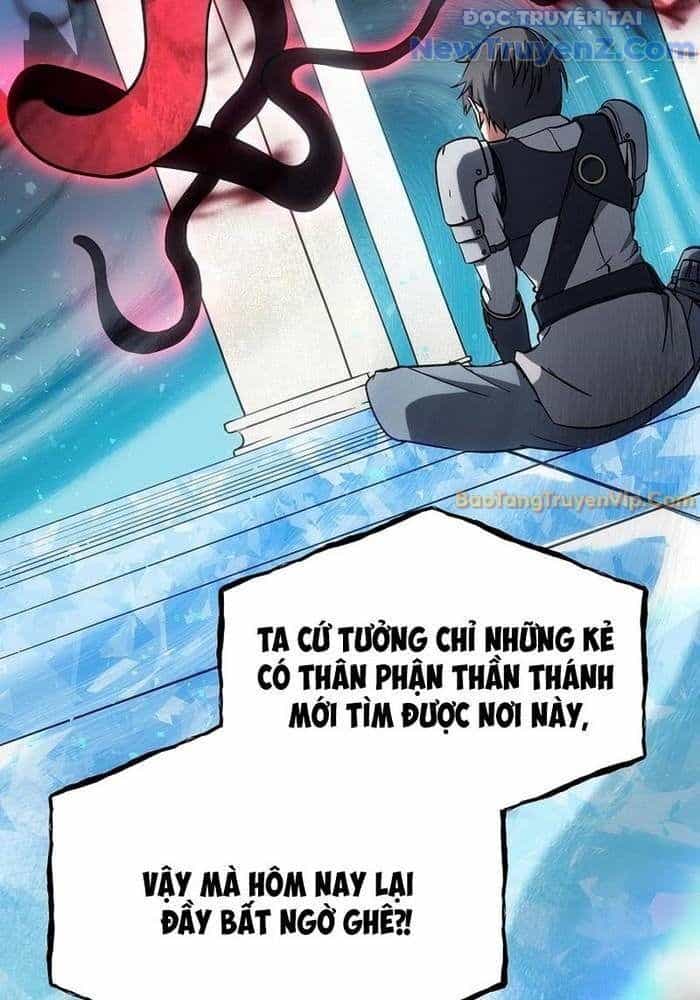 Nhân Vật Phụ Trong Thế Giới Điên Loạn - Chương 3 - ảnh 31