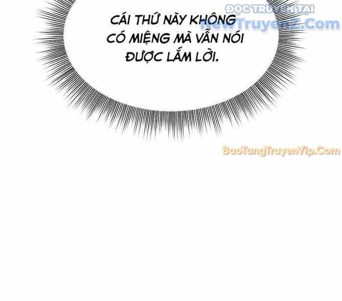 Nhân Vật Phụ Trong Thế Giới Điên Loạn - Chương 3 - ảnh 34
