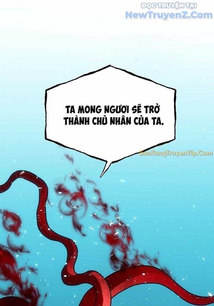 Nhân Vật Phụ Trong Thế Giới Điên Loạn - Chương 3 - ảnh 54