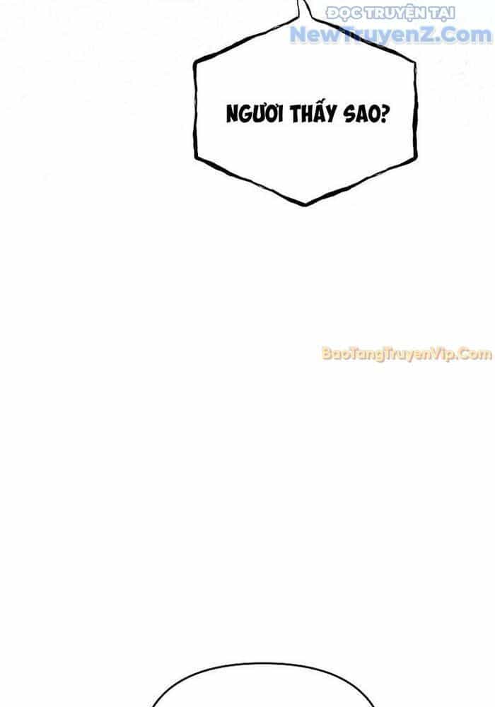 Nhân Vật Phụ Trong Thế Giới Điên Loạn - Chương 3 - ảnh 56