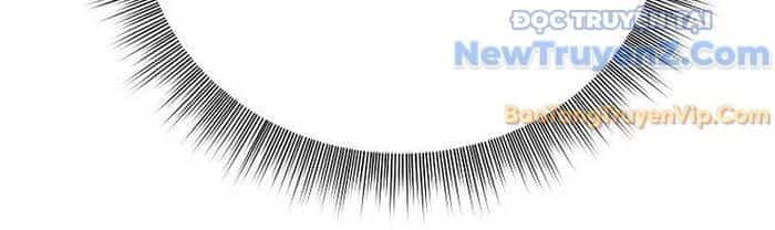 Nhân Vật Phụ Trong Thế Giới Điên Loạn - Chương 3 - ảnh 71