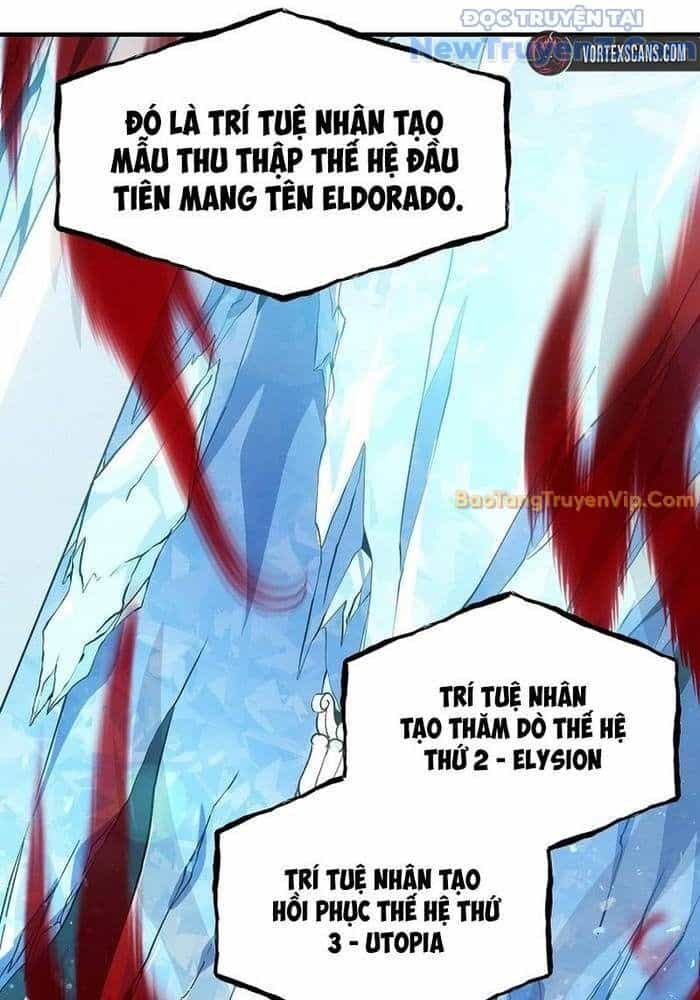 Nhân Vật Phụ Trong Thế Giới Điên Loạn - Chương 3 - ảnh 92