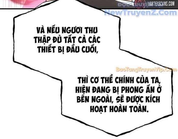 Nhân Vật Phụ Trong Thế Giới Điên Loạn - Chương 3 - ảnh 98