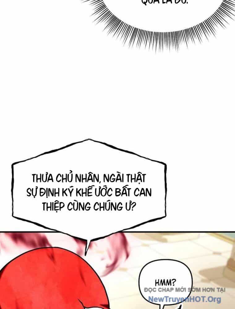 Nhân Vật Phụ Trong Thế Giới Điên Loạn - Chương 30 - ảnh 106