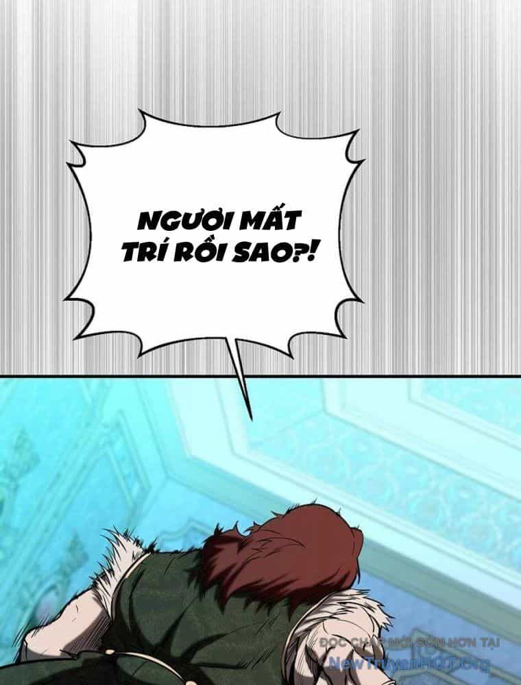 Nhân Vật Phụ Trong Thế Giới Điên Loạn - Chương 30 - ảnh 115