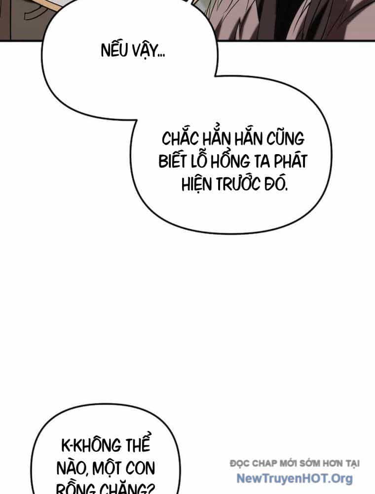 Nhân Vật Phụ Trong Thế Giới Điên Loạn - Chương 30 - ảnh 121