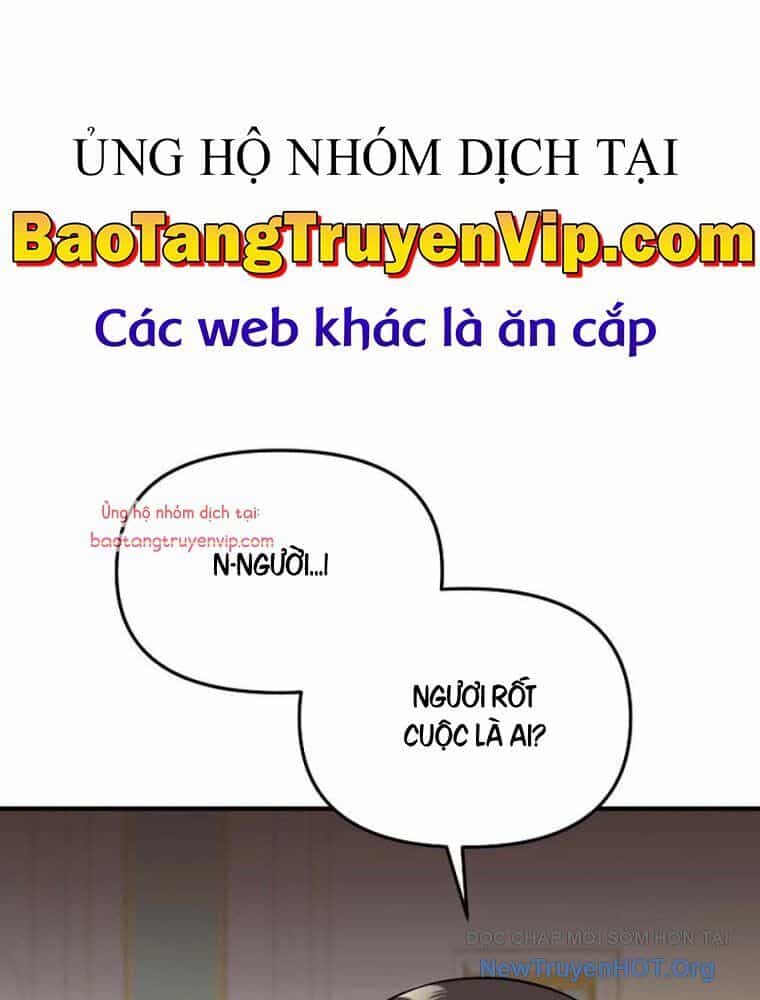 Nhân Vật Phụ Trong Thế Giới Điên Loạn - Chương 30 - ảnh 13