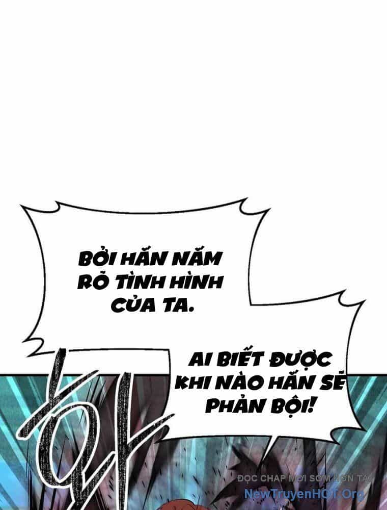 Nhân Vật Phụ Trong Thế Giới Điên Loạn - Chương 30 - ảnh 131