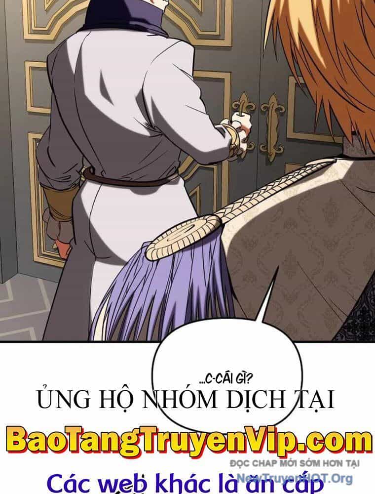 Nhân Vật Phụ Trong Thế Giới Điên Loạn - Chương 30 - ảnh 163