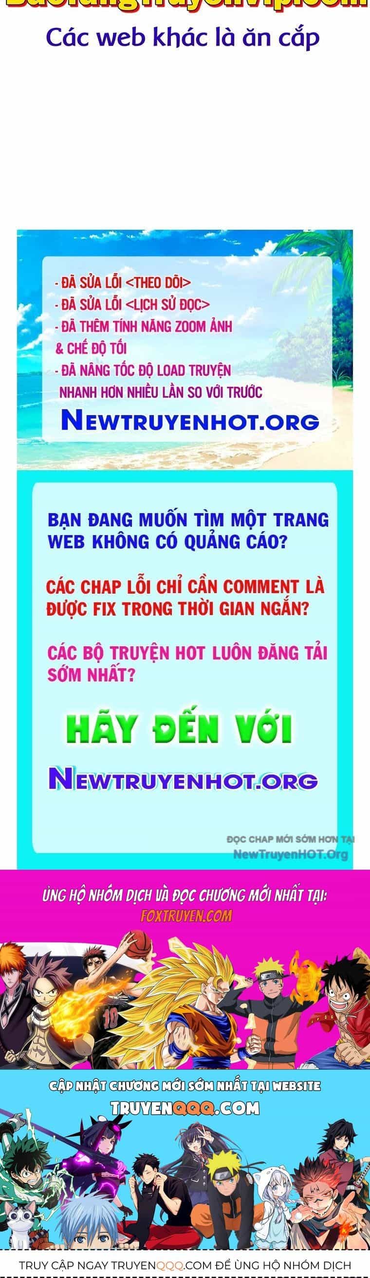 Nhân Vật Phụ Trong Thế Giới Điên Loạn - Chương 30 - ảnh 171