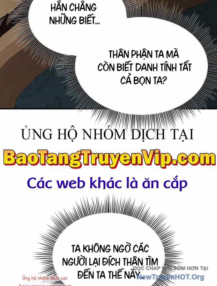 Nhân Vật Phụ Trong Thế Giới Điên Loạn - Chương 30 - ảnh 30