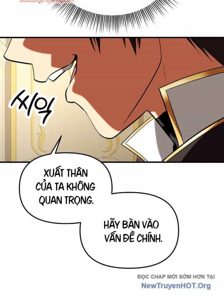 Nhân Vật Phụ Trong Thế Giới Điên Loạn - Chương 30 - ảnh 31