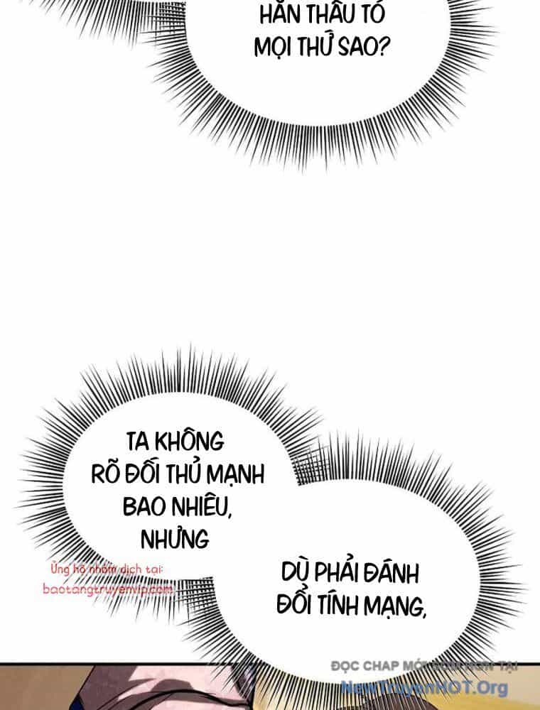 Nhân Vật Phụ Trong Thế Giới Điên Loạn - Chương 30 - ảnh 36