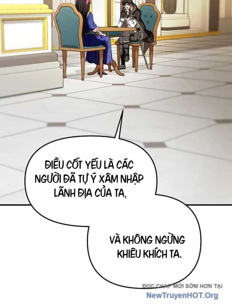 Nhân Vật Phụ Trong Thế Giới Điên Loạn - Chương 30 - ảnh 43