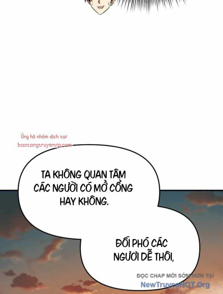 Nhân Vật Phụ Trong Thế Giới Điên Loạn - Chương 30 - ảnh 46