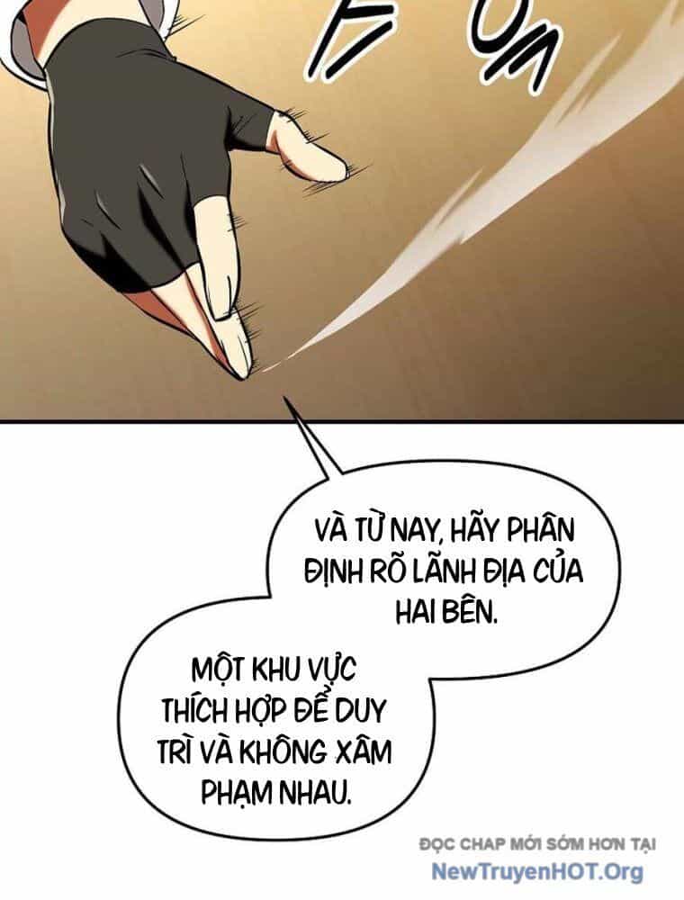 Nhân Vật Phụ Trong Thế Giới Điên Loạn - Chương 30 - ảnh 49