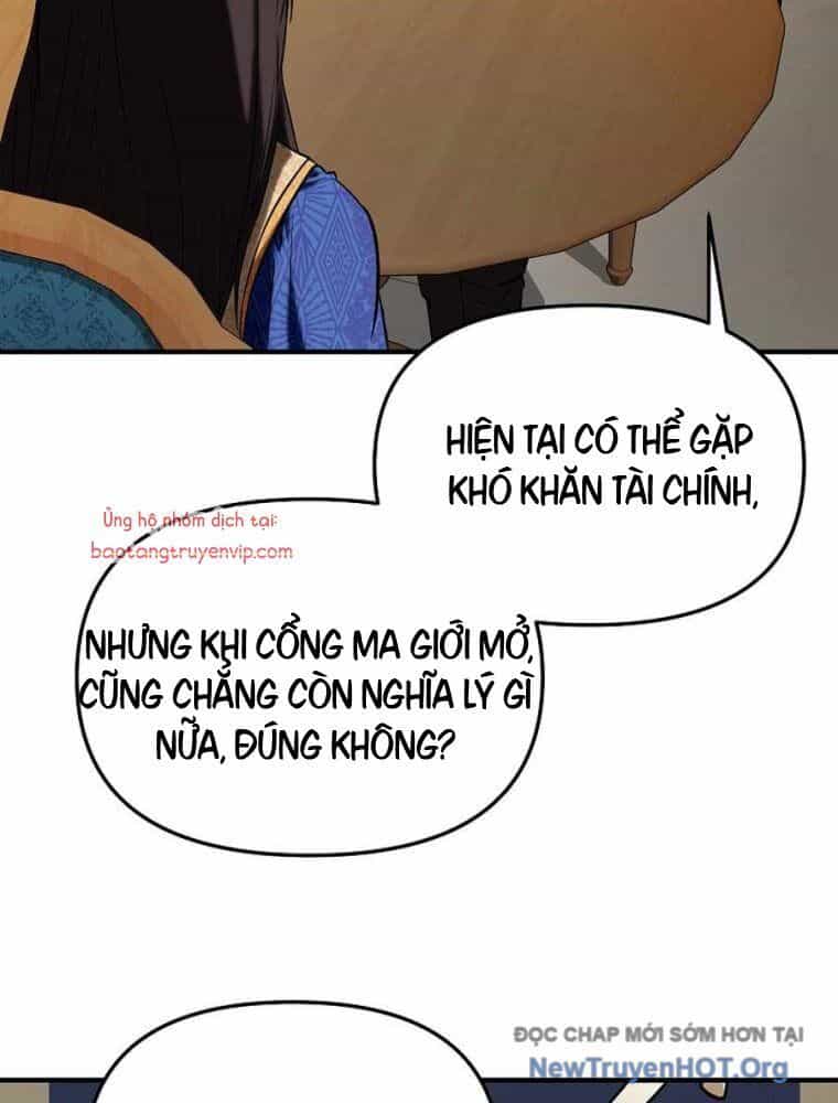 Nhân Vật Phụ Trong Thế Giới Điên Loạn - Chương 30 - ảnh 55