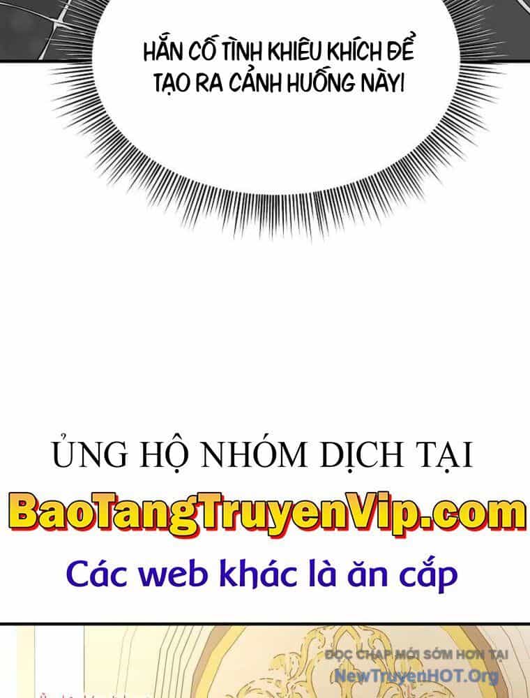 Nhân Vật Phụ Trong Thế Giới Điên Loạn - Chương 30 - ảnh 70
